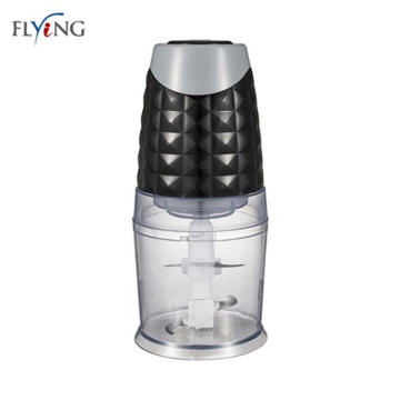 Multifunction Mini Electric OEM Brand Capsule Blender Mixer