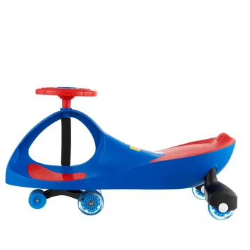 High Quality plastic Baby Toy Car injection mould