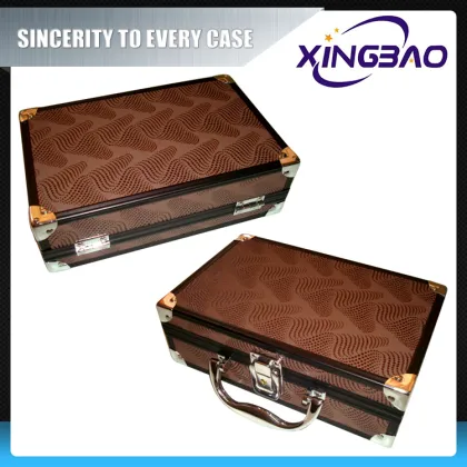 Jewellery box packaging,musical jewellery box,discount jewelry box