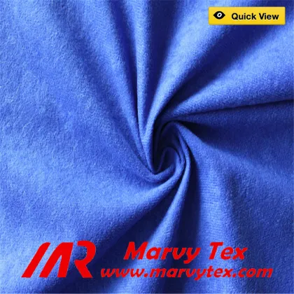 sofa upholstery fabric oriental upholstery fabric aloba sofa design