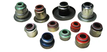 For Yanmar Marine Diesel Engine Oil Seal