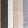 Scuba Suede Knitting Fabric