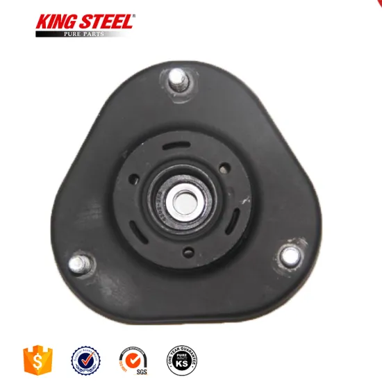 Shock Absorber Strut Mount for Toyota Corolla Auris ADE150 48609-02170