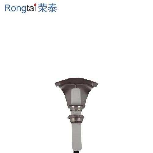 Gas Ignition Ceramics Ignition Electrode for Gas Water