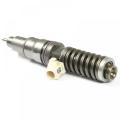 excavator EC360B D12engine 20440388 Unit injector