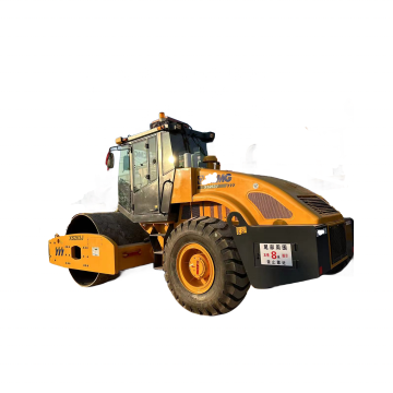 중고로드 롤러 XS263J 판매
