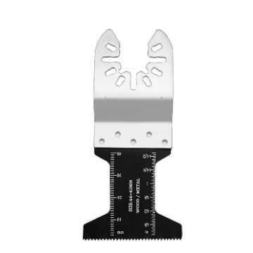 OIS bimetallic quick release9