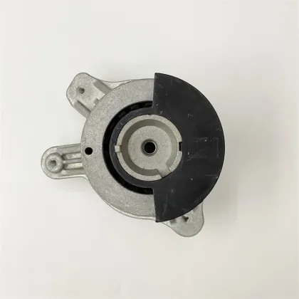 STZT 2052400200 Right Front Engine Mounting for Benz Cars - Mercedes-Benz
