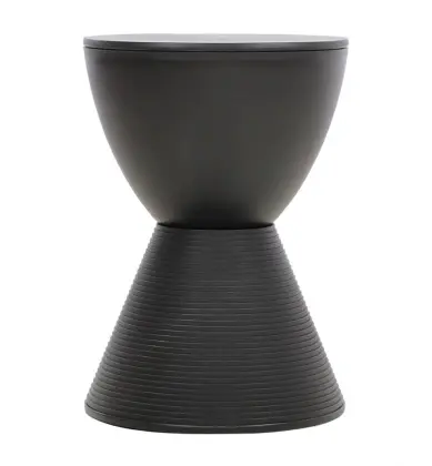 classic prince aha plastic stool replica