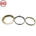 Auto-Teile-Getriebe Synchronizer Ring OEM MRS516-1701247