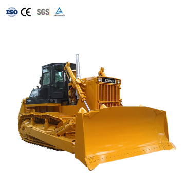 ltmgホットセール：高出力クローラーブルドーザー（160hp/180hp/320hp）
