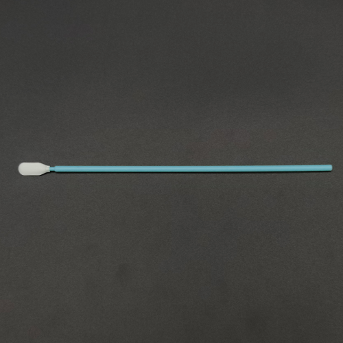 MPS-740 Knitted Clean room Polyester Tipped Swabs
