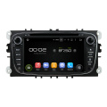 Android car dvd player for Ford Mondeo 2007-2010