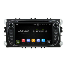 Android car dvd player for Ford Mondeo 2007-2010