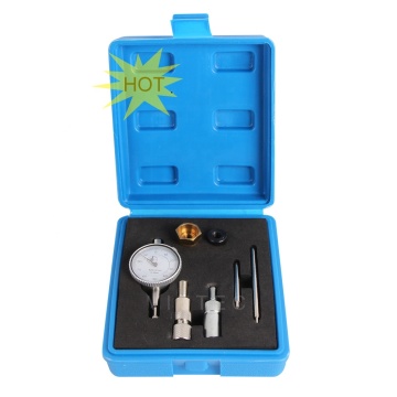 Viktec in Stock Car Repair Tool Set 오토바이에 대한 TDC 다이얼 표시기 vtn1016 "그러나 검색 엔진의보다 최적화 된 제목은 다음을 고려할 수 있습니다.
