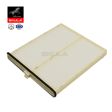 Wholesale KD4561J6X KD4561J6X9A Cabin Filter for Mazda 3 & CX-5