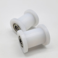 /msite/products/detail/productid/68274199/id/1612145.html