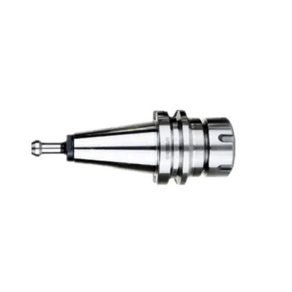 ER tool holder BT ER Collet Chuck