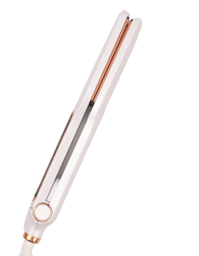 High-Quality Professional Flat Iron Hair Straightener