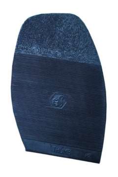 TRUMB SIDELONG SOLE