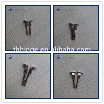 Eyeglass Hinge Spring Hinge For Wooden Sunglasses Glasses Parts