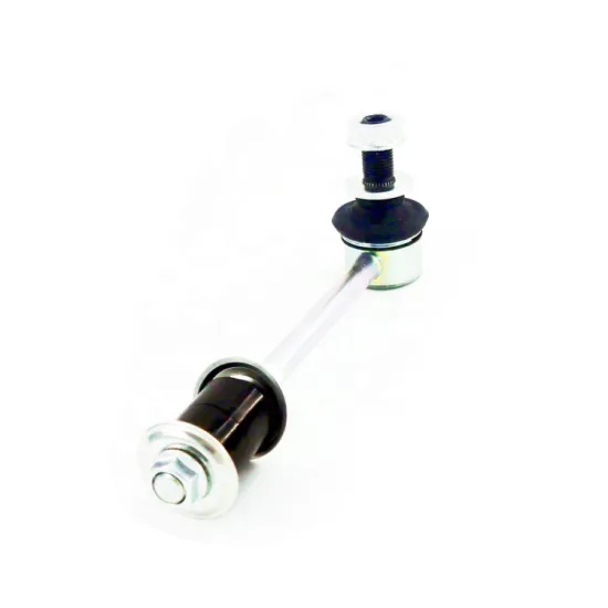 Hot Selling ACV40 Stabilizer Sway Bar Link for Camry 46630-60B00 48830-35020