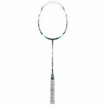 Kawasaki Badminton Racket for Improver