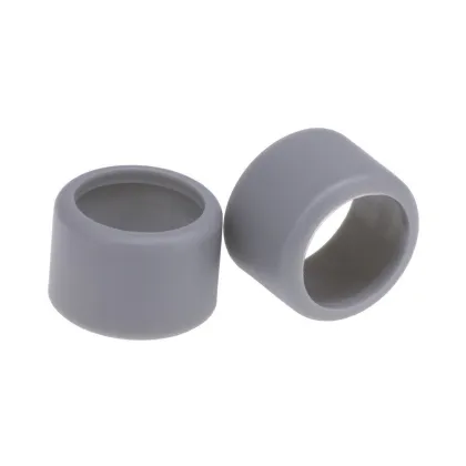 Plastic Telescopic Rod Fastening Piece