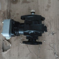 changlin 937H  parts C39745486BT8.3