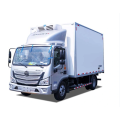 /msite/products/detail/productid/63676104/id/1521115.html