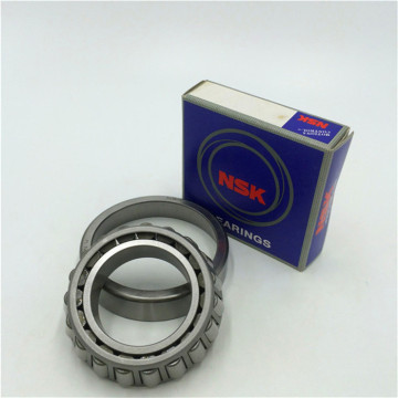 Heavy truck spare parts damper Bearing 329910 917/473.2ZSV/YA for Steyr 1491 , 310/S29/6X4 16 tons of Build Auto Bearing