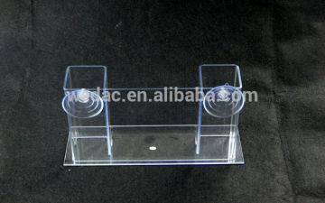 PC bird feeder