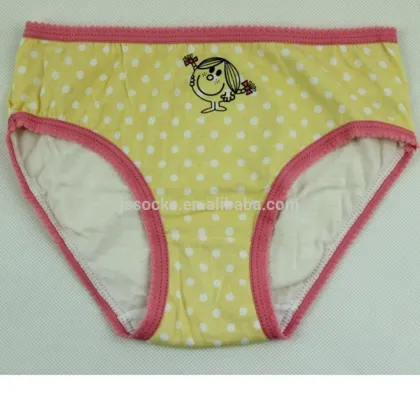 Panty Girls Underwear Little Girls Underwear Models Sexy Girls