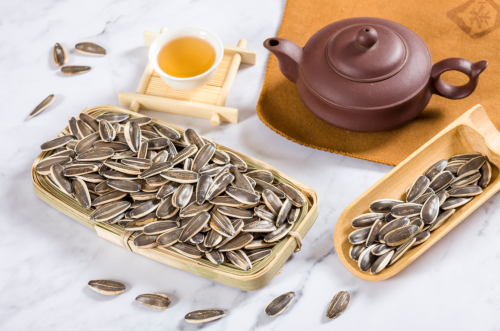 nut food sunflower seeds 363