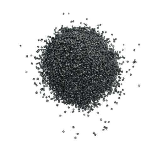 High-Temperature Hot-Melt Adhesive for Heat Shrink Sleeves