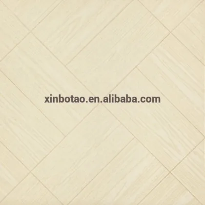 Building construction materiall tile,porcelain tile