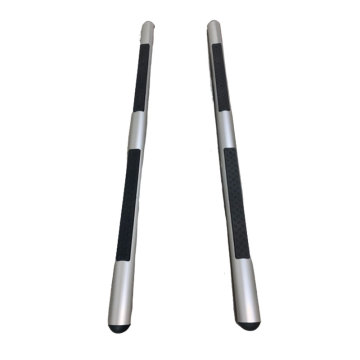 Running Board Side Step for Ranger