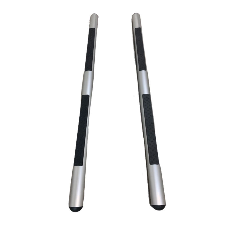 Running Board Side Step for Ranger