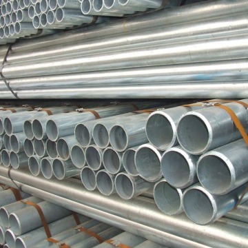 304 stainless steel pipe 3/8