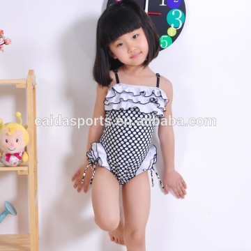 New style hot sale sexy girl one piece swimwear sportswear