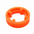 /msite/products/detail/productid/63725773/id/1533552.html