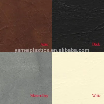 WHEELCHAIR CUSHION 178 embossed pvc vinyl leather for healthcare furniture