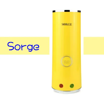 Bread making machine