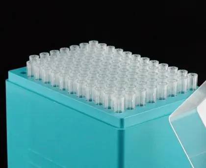 1000ul Automation Filter Tips for Brand B Systems