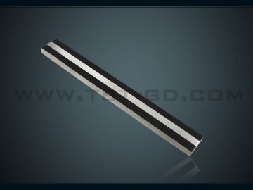 magnetic strip