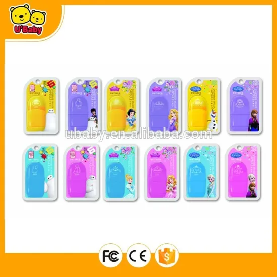 Pencil Sharpener Eraser 017