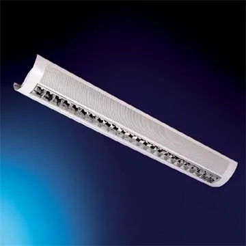 T5 Hanging Lighting Fixture