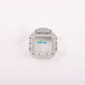 Smartwatch Metal Frame Pièces