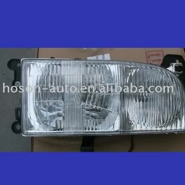 HEAD LAMP FOR KIA BONGO