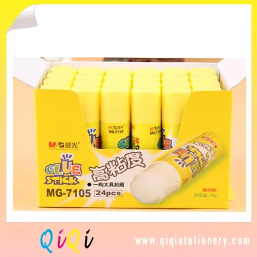 school supply PVP glue sticks 15g